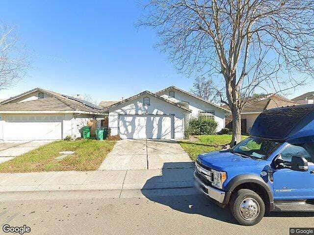 Cayman, STOCKTON, CA 95210  623819903 for Sale