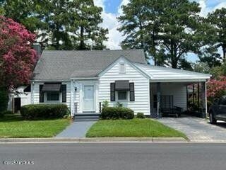 Winterville, Pitt County, NC House for sale Property ID: 418652682