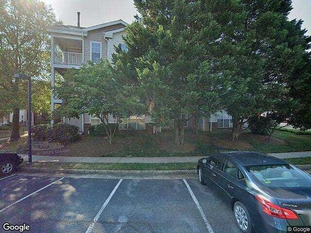 Timber Ridge Ter, Ashburn, VA 20147  625408902 for Rent