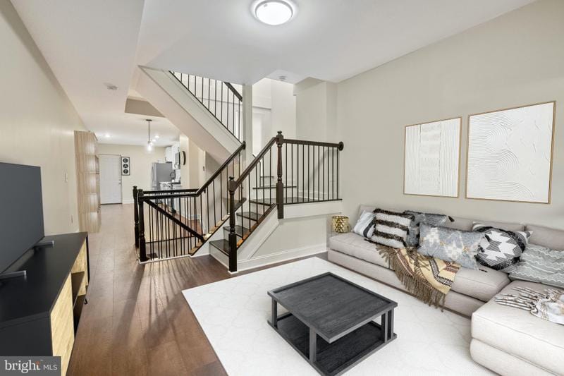 3220 East Baltimore Street, Baltimore, MD 21224 for Sale
