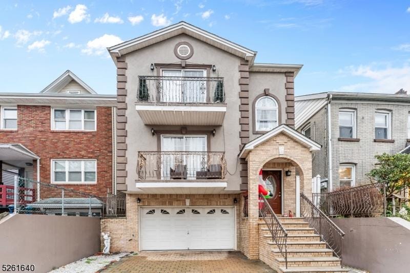 716 Myrtle Street, Elizabeth, NJ 07202 for Sale