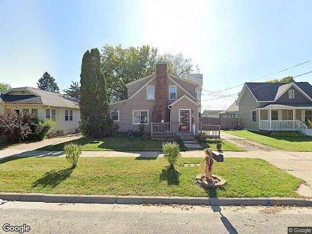 Kingwood, BRAINERD, MN 56401  617015378 for Sale