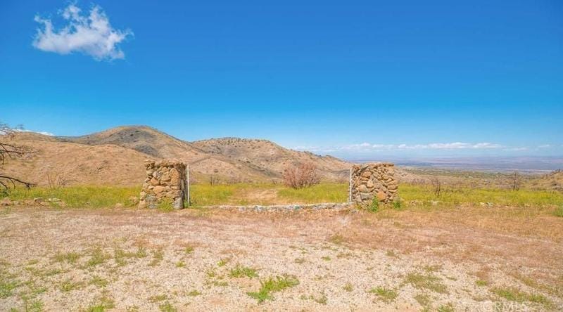 30665 96th St, Littlerock, CA 93543 - MLS SR24014151 for Sale