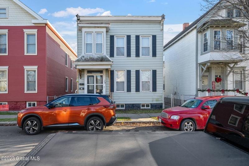 29 First Street, Waterford, NY 12188 for Sale