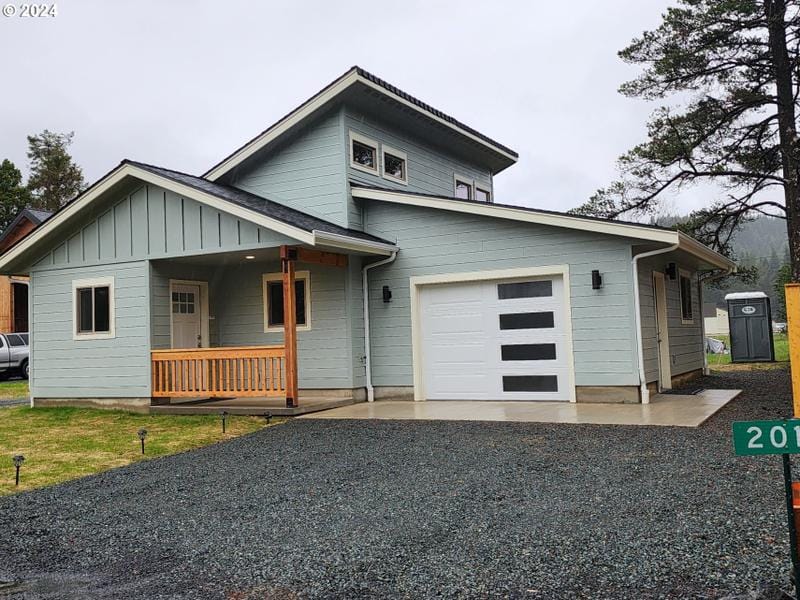 2016 Idaho Portorford Or 97465, Port Orford, OR 97465 for Sale