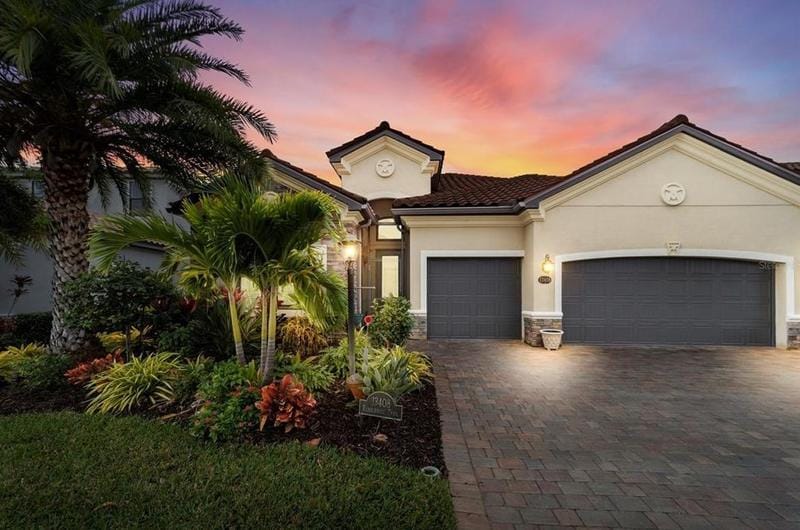 13408 Ramblewood Trail, Lakewood Ranch, FL 34211 - MLS A4595383 for Sale