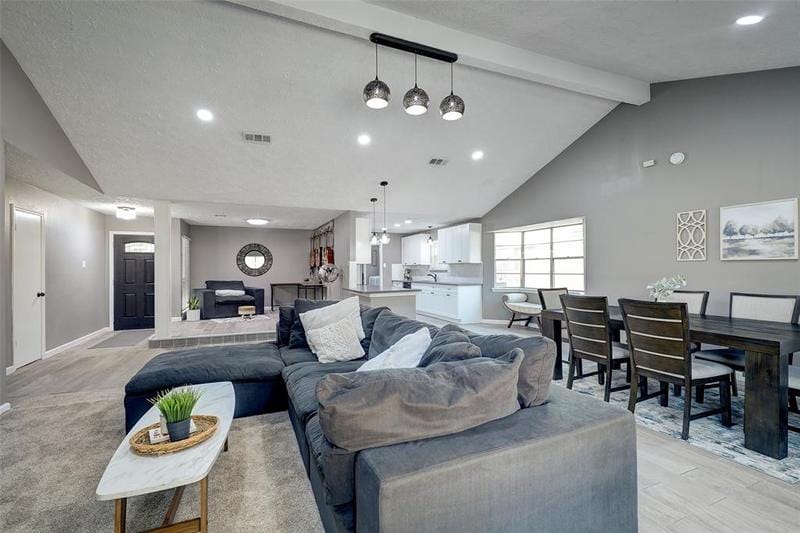 4719 Marywood Dr, Spring, TX 77388 for Sale