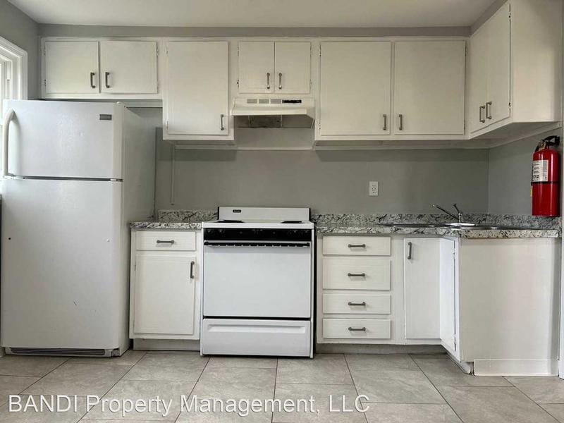 1216 N Franklin Boulevard - Unit 2  1216 N Franklin Boulevard for Sale