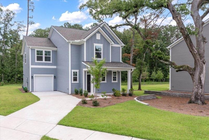 Summerville, Dorchester County, SC House for sale Property ID: 418767245
