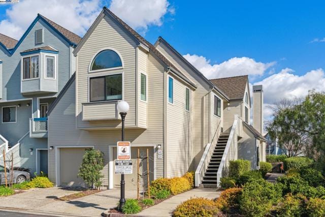 4 Invincible Ct D42, Alameda CA 94501 for Sale