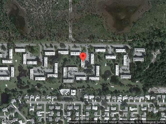 Country Club, JUPITER, FL 33469  625389770 for Rent