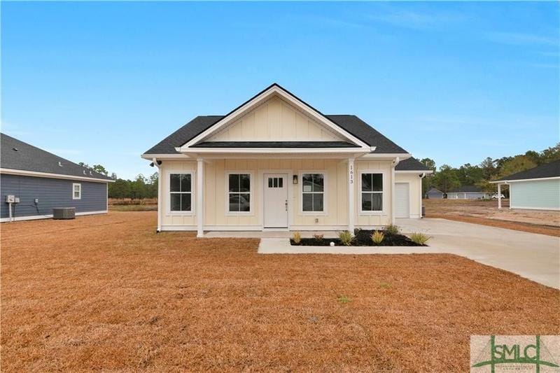 Darien, Mc Intosh County, GA Lakefront Property, Waterfront Property, House for sale Property ID: 418707612