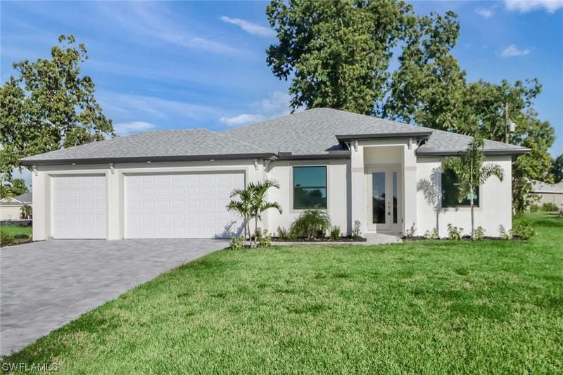 25412 ISLAS DR, PUNTA GORDA, FL 33955 Single Family Residence For Sale  MLS# 223087293