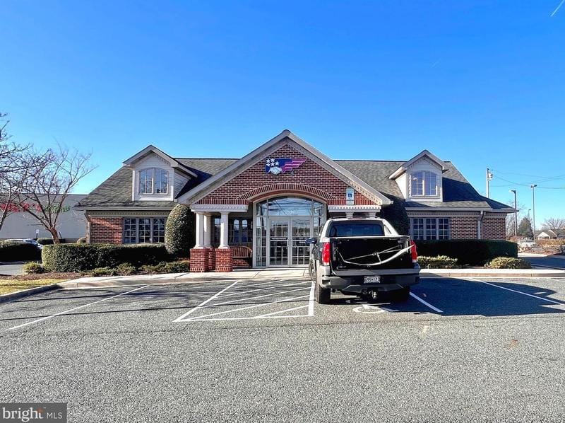 2128 N Fountain Green Rd, Bel Air, MD 21015 - MLS MDHR2027872 for Sale