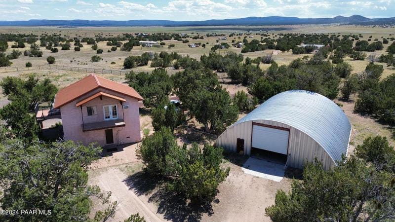Seligman, Yavapai County, AZ House for sale Property ID: 418746017