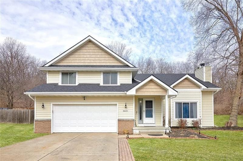 West Des Moines, Polk County, IA House for sale Property ID: 418683730