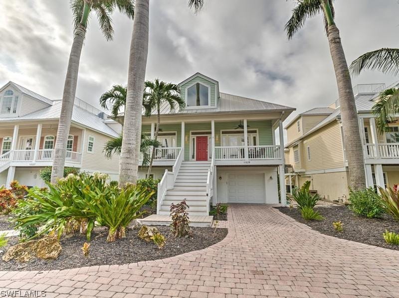 11529 Andy Rosse Lane, Captiva, FL 33924 - MLS 223076635 for Sale