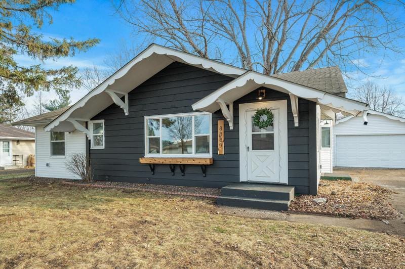 8889 Granada Avenue South, Cottage Grove, MN 55016 for Sale