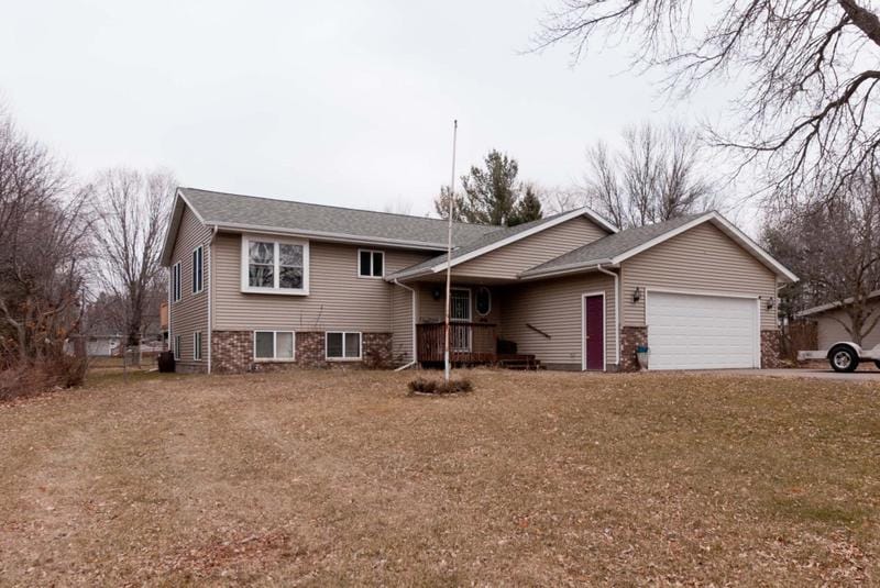 /8 Avenue, Rice Lake, WI 54868 for Sale