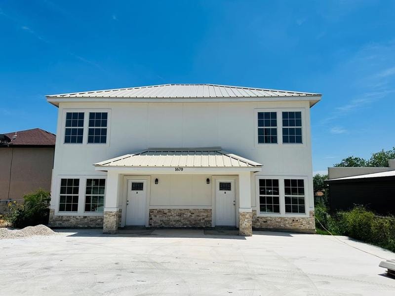 1670 Main St Apt B, Eagle Pass, TX 78852 for Rent