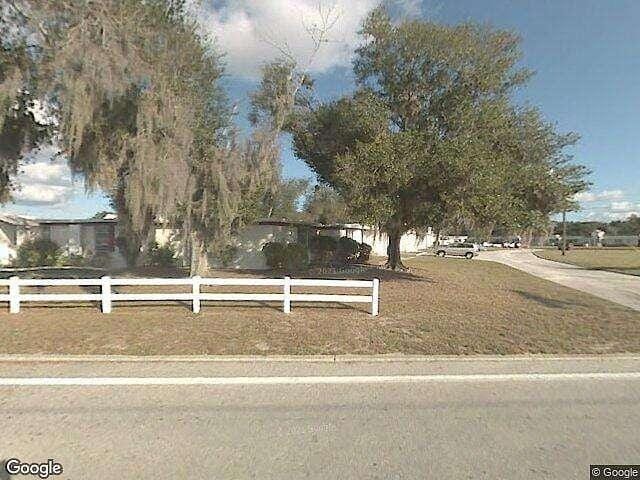 Club, LAKESHORE, FL 33854  620601725 for Sale