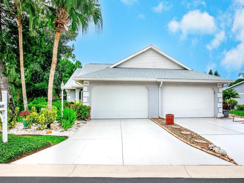 Sarasota, Sarasota County, FL Lakefront Property, Waterfront Property, House for sale Property ID: 418689209