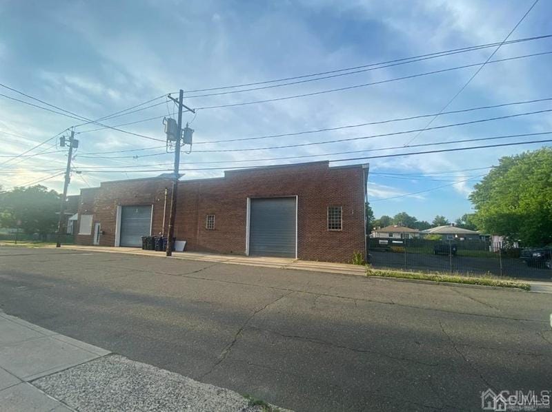 412 Summit Ave, Perth Amboy, NJ 08861 - MLS 2215580R for Sale
