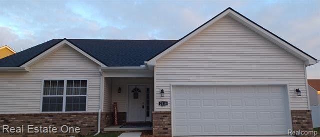 Monroe, Monroe County, MI House for sale Property ID: 418706787