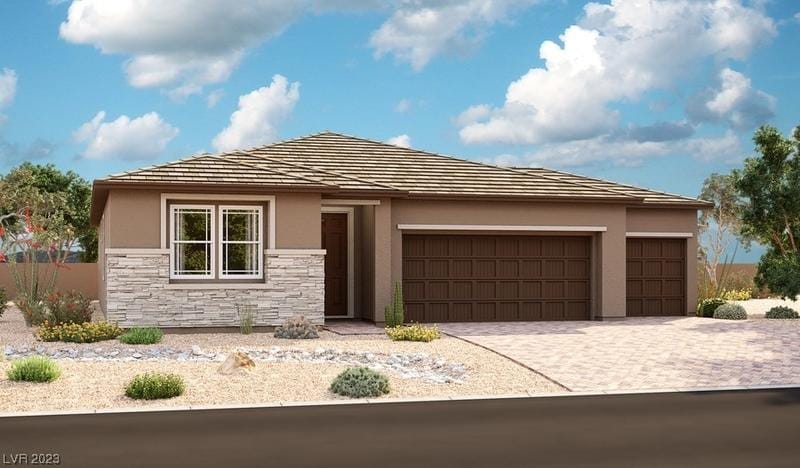 4871 Fairwood Court, Pahrump, NV 89061 for Sale