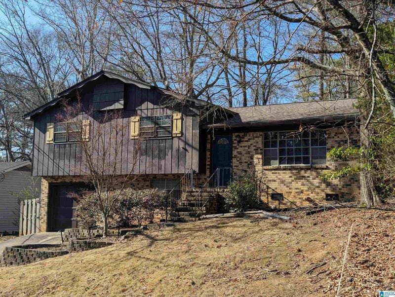 Birmingham, Jefferson County, AL House for sale Property ID: 418708142