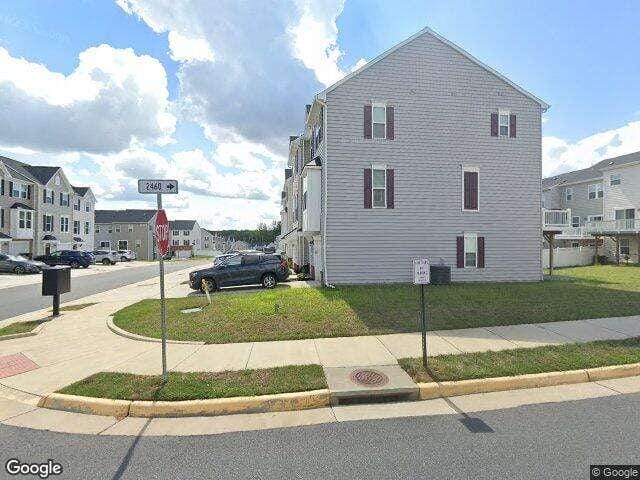 Streamview, FREDERICKSBURG, VA 22405  625374506 for Rent