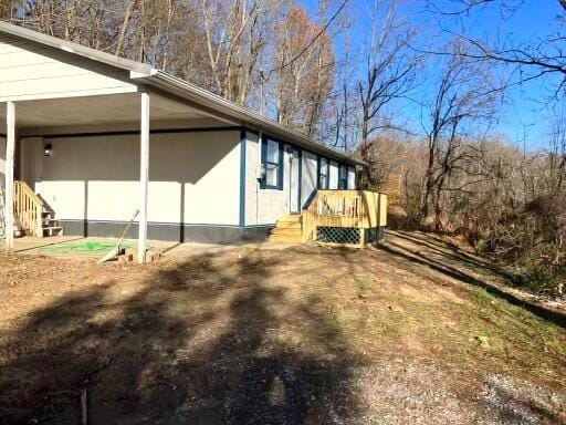 138 Beech Avenue Northeast, Coeburn, VA 24230 for Sale