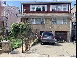Liberty, NORTH BERGEN, NJ 07047  625422588 for Sale