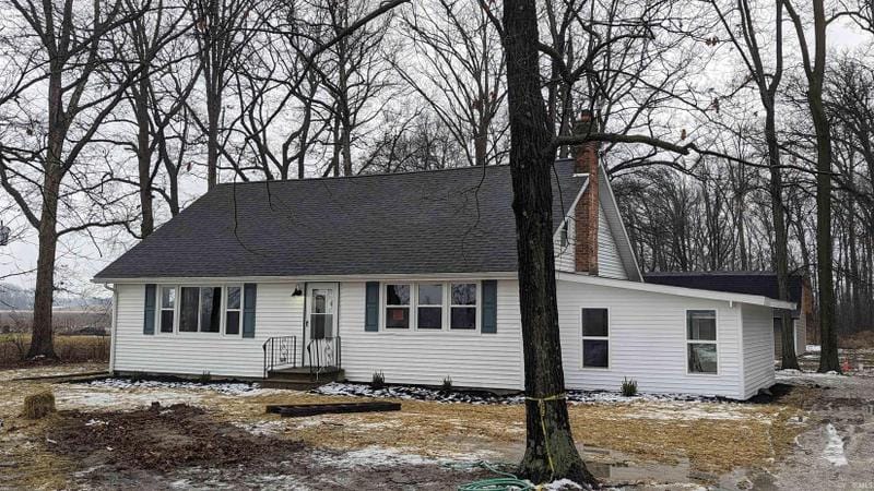 Decatur, Adams County, IN House for sale Property ID: 418737037