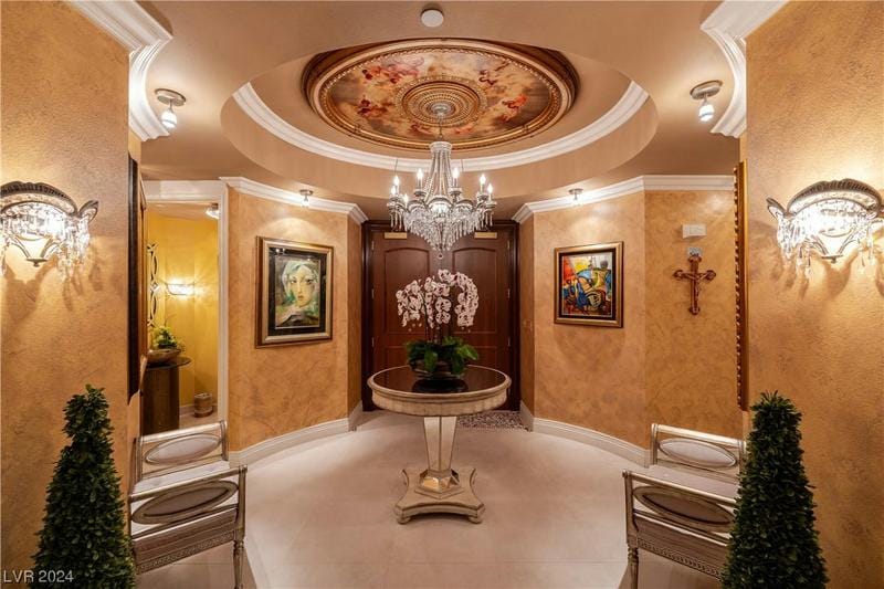 1 HUGHES CENTER DR UNIT 308, Las Vegas, NV 89169 Condominium For Sale  MLS# 2558126