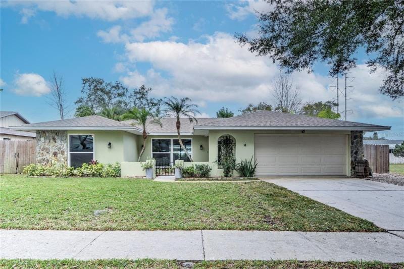 Tarpon Springs, Pinellas County, FL House for sale Property ID: 418769392