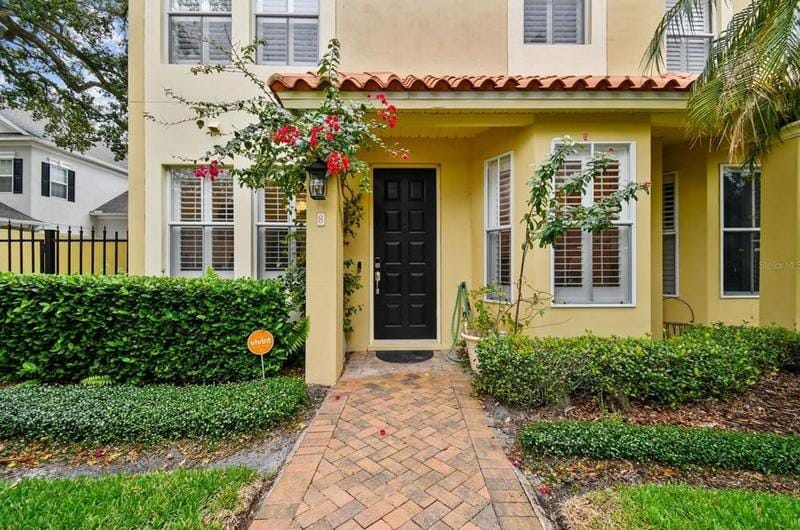 2807 W Price Ave #8, Tampa, FL 33611 - MLS T3493486 for Sale