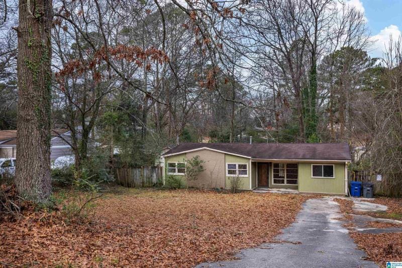 Hoover, Jefferson County, AL House for sale Property ID: 418708166