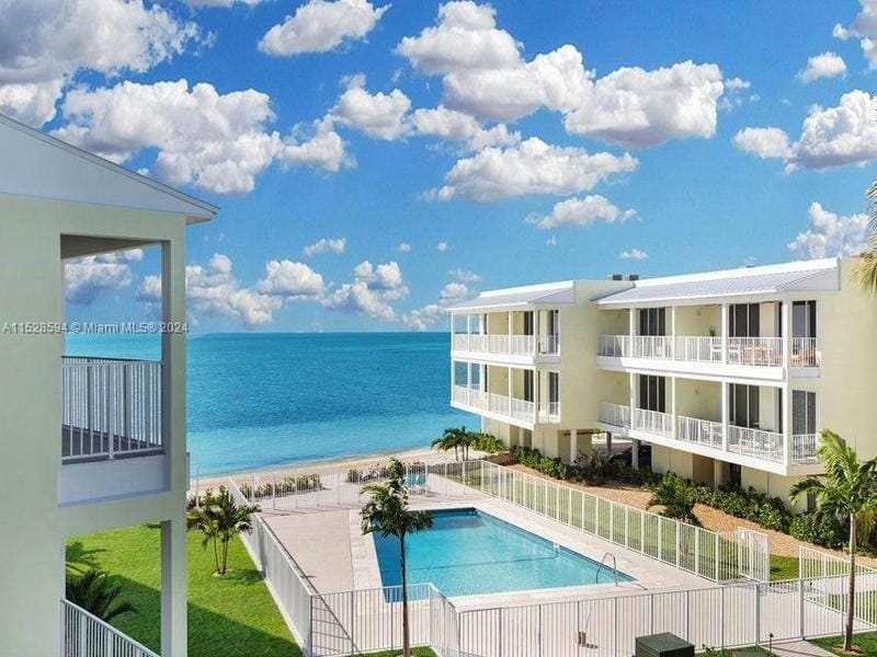 501 E OCEAN DR # 24, Key Colony, FL 33051 Condominium For Sale  MLS# A11528594 for Rent