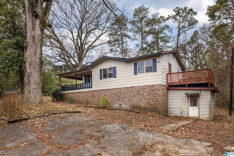 Hoover, Jefferson County, AL House for sale Property ID: 418708160