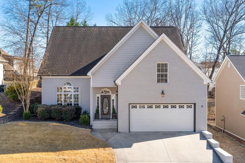 Ringgold, Catoosa County, GA House for sale Property ID: 418874554