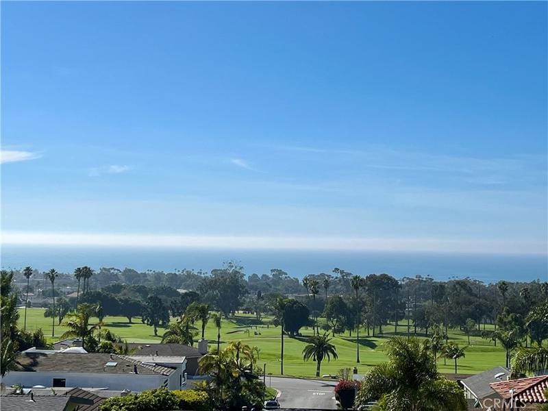 605 Calle Del Cerrito, San Clemente, CA 92672  MLS# OC24015454 for Sale