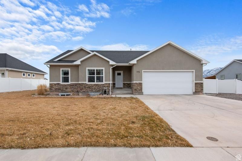 1775 S 940 W, Richfield, UT 84701 - MLS 1976788 for Sale