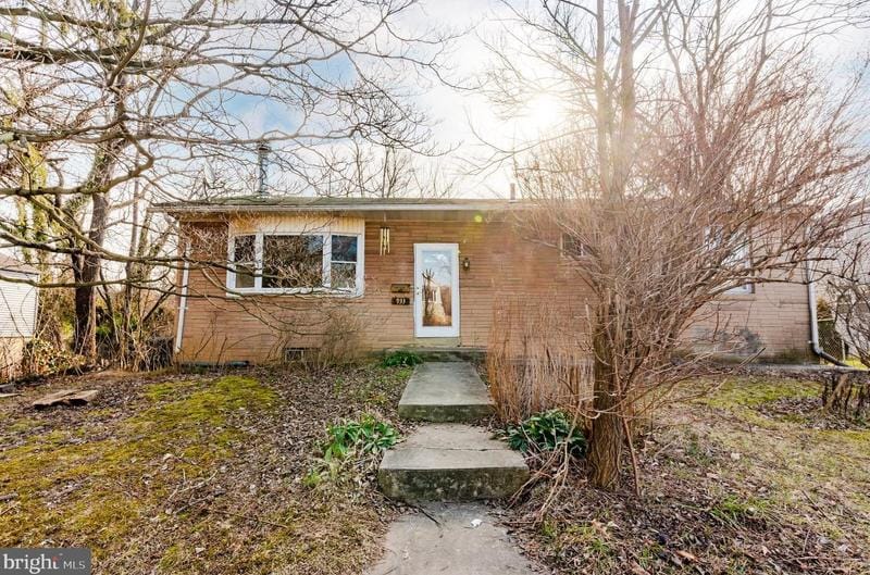 933 Cricket Ave, Glenside, PA 19038 - MLS PAMC2095390 for Sale