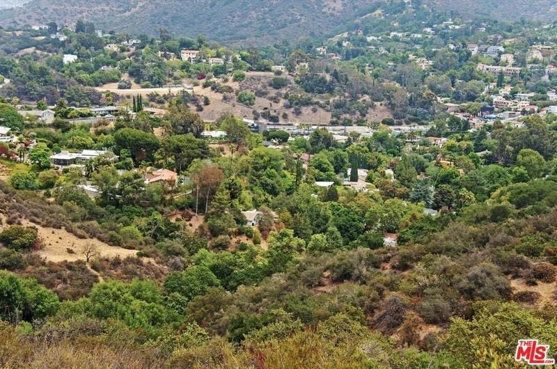 Los Angeles, Los Angeles County, CA Undeveloped Land for sale Property ID: 418802042