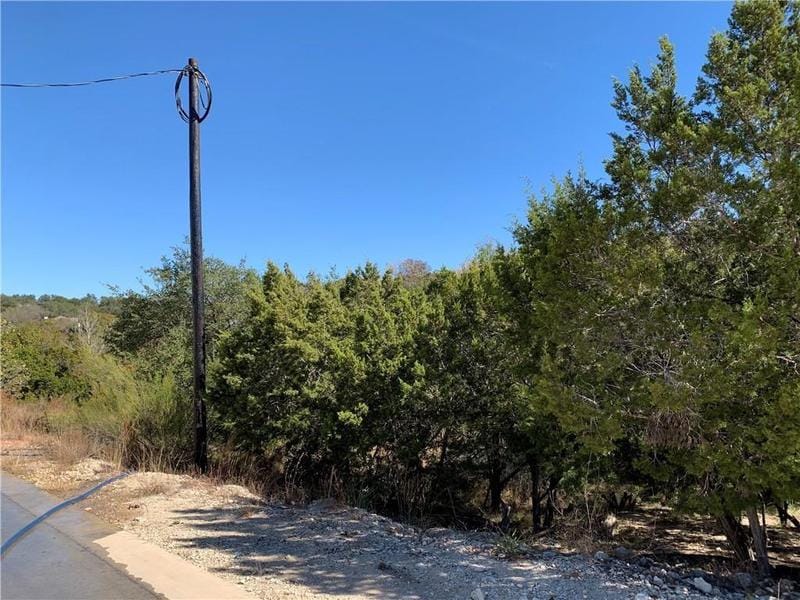 1903 1905 Lipan Trl, Austin, TX 78733 for Sale