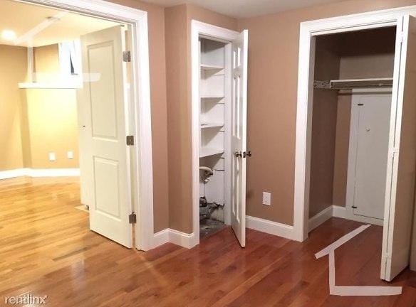 13 Bay State Rd unit 2 - Boston, MA 02215 - Home For Rent