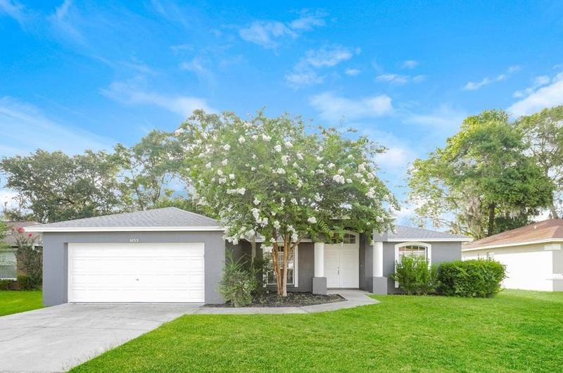 8133 Westmont Ave, Lakeland, FL 33810 - MLS T3503469 for Rent