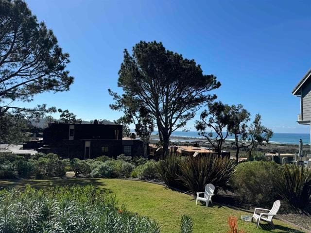 2160 Via Mar Valle, Del Mar CA 92014 for Sale
