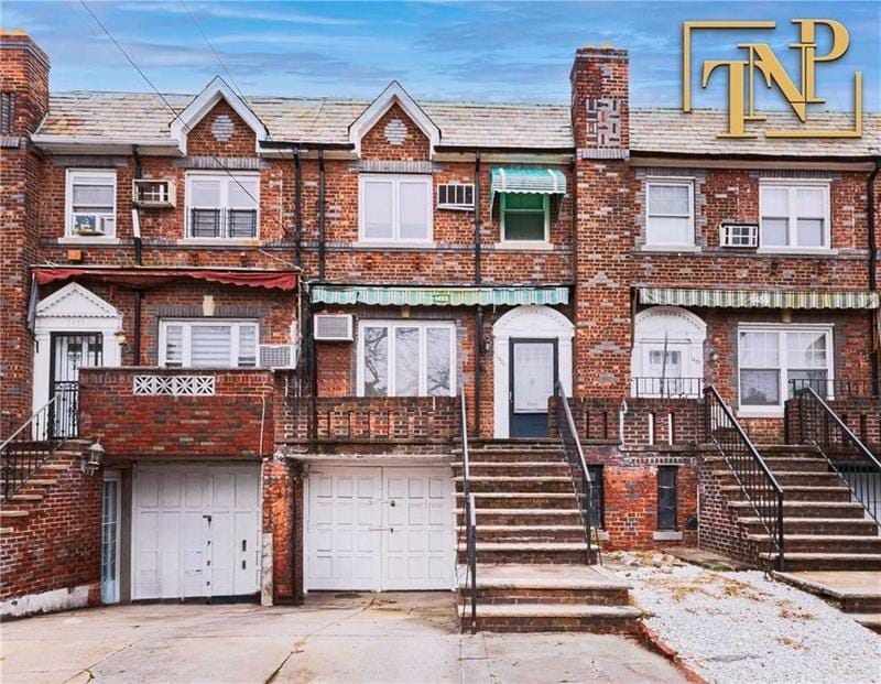 Brooklyn, Kings County, NY House for sale Property ID: 418830032